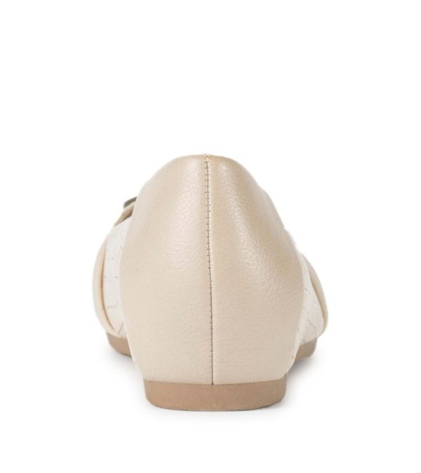 Newapp.shop47eee1bd04 5