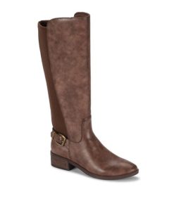 Newapp.shop48d698b929 1