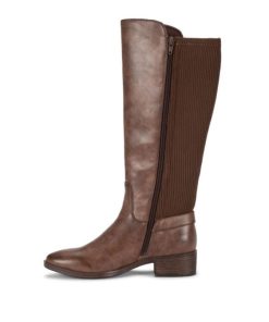 Newapp.shop48d698b929 2