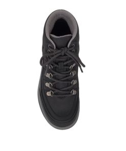 Newapp.shop4abaff179d 3