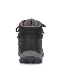 Newapp.shop4abaff179d 4