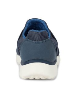 Newapp.shop4bdf99b467 5