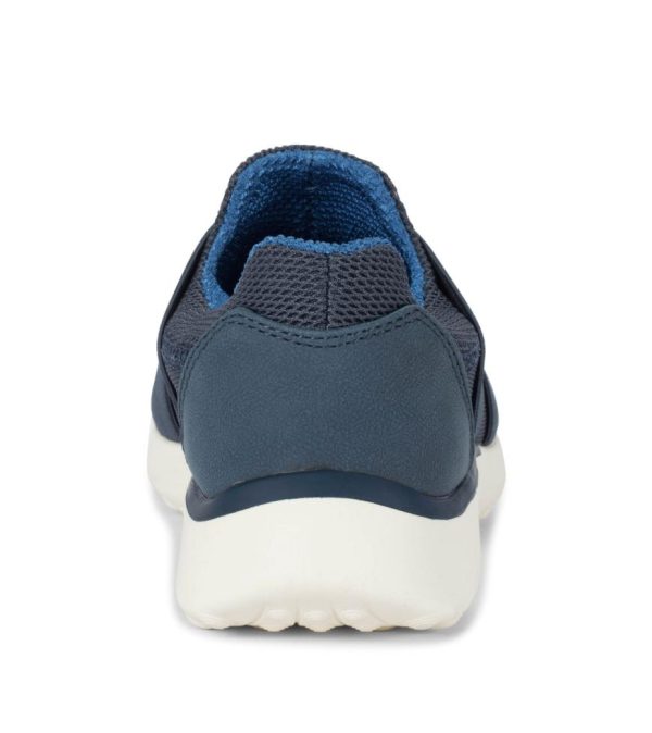 Newapp.shop4bdf99b467 5