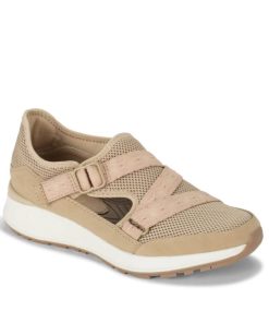 Newapp.shop4c90b65c29 1