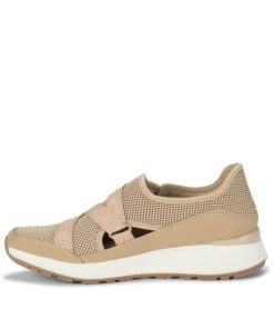 Newapp.shop4c90b65c29 2