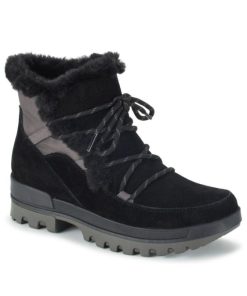 Newapp.shop4db9a3d122 1