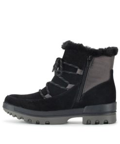 Newapp.shop4db9a3d122 2