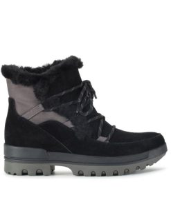 Newapp.shop4db9a3d122 3