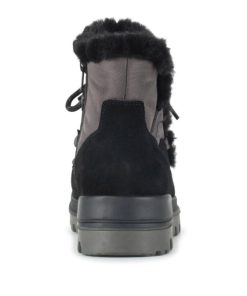 Newapp.shop4db9a3d122 5