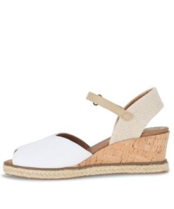 Newapp.shop4ea03dddf6 2