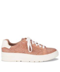 Newapp.shop4ed655b50d 3