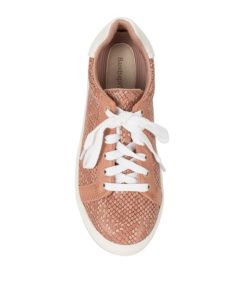 Newapp.shop4ed655b50d 4