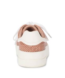 Newapp.shop4ed655b50d 5