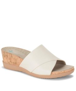 Newapp.shop4f007f043c 1