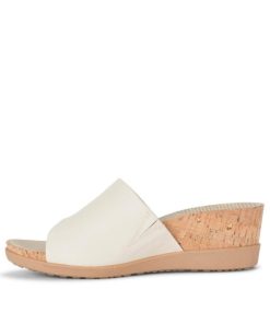 Newapp.shop4f007f043c 2