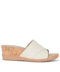 Newapp.shop4f007f043c 3