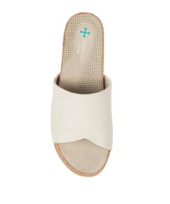 Newapp.shop4f007f043c 4