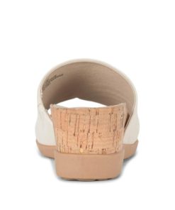 Newapp.shop4f007f043c 5