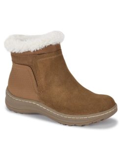 Newapp.shop4f74e8b631 1