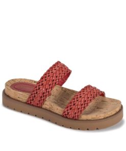 Newapp.shop4ff9e0c495 1