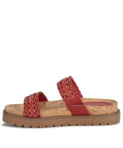 Newapp.shop4ff9e0c495 2