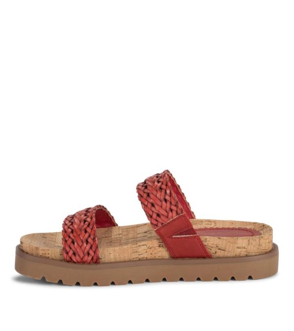 Newapp.shop4ff9e0c495 2