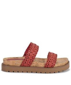 Newapp.shop4ff9e0c495 3