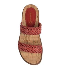 Newapp.shop4ff9e0c495 4