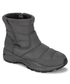 Newapp.shop504b95be60 1