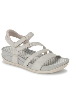 Newapp.shop5051fe6743 1