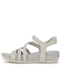 Newapp.shop5051fe6743 2