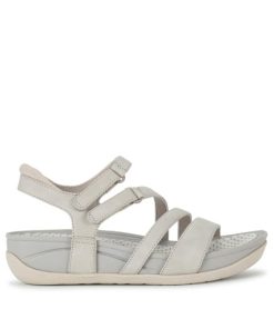 Newapp.shop5051fe6743 3