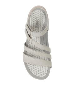 Newapp.shop5051fe6743 4