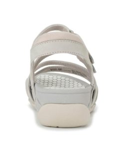 Newapp.shop5051fe6743 5