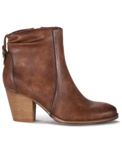 Newapp.shop5080b6c207 3