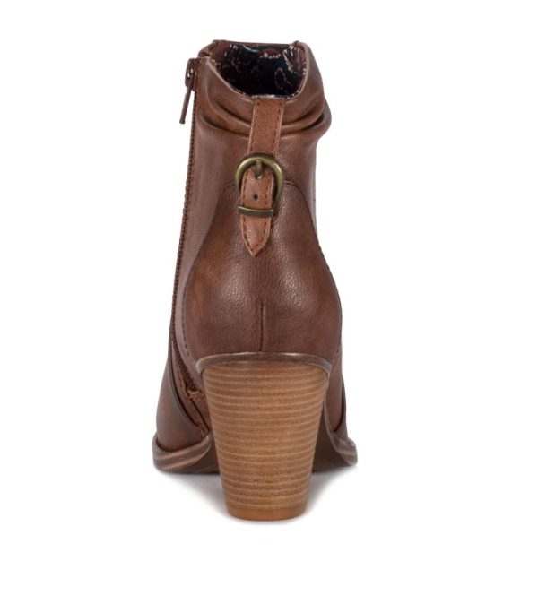 Newapp.shop5080b6c207 5