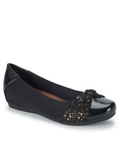 Newapp.shop50fa929156 1