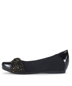 Newapp.shop50fa929156 2