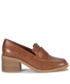 Newapp.shop510baca3b4 3