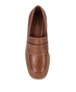 Newapp.shop510baca3b4 4