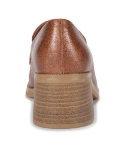 Newapp.shop510baca3b4 5