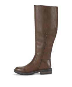 Newapp.shop51f719b88a 2