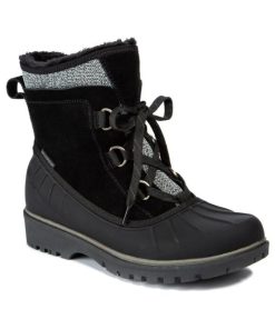 Newapp.shop526ba288e2 1