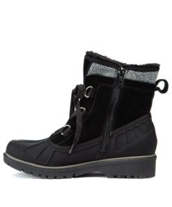 Newapp.shop526ba288e2 2