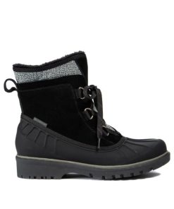 Newapp.shop526ba288e2 3