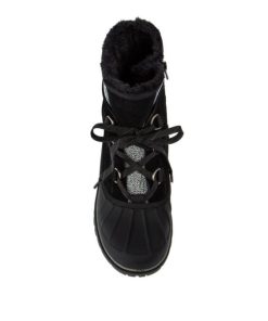 Newapp.shop526ba288e2 4