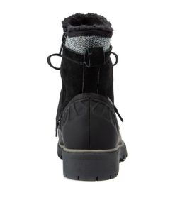 Newapp.shop526ba288e2 5