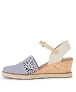 Newapp.shop52d3d21ada 2