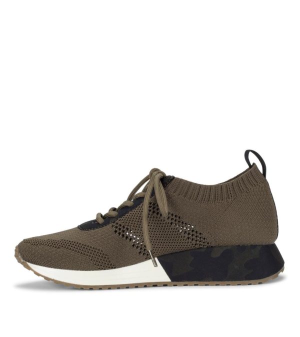 Newapp.shop52dd58bc4b 2