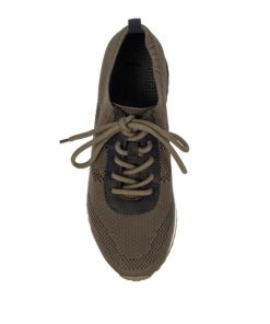 Newapp.shop52dd58bc4b 4